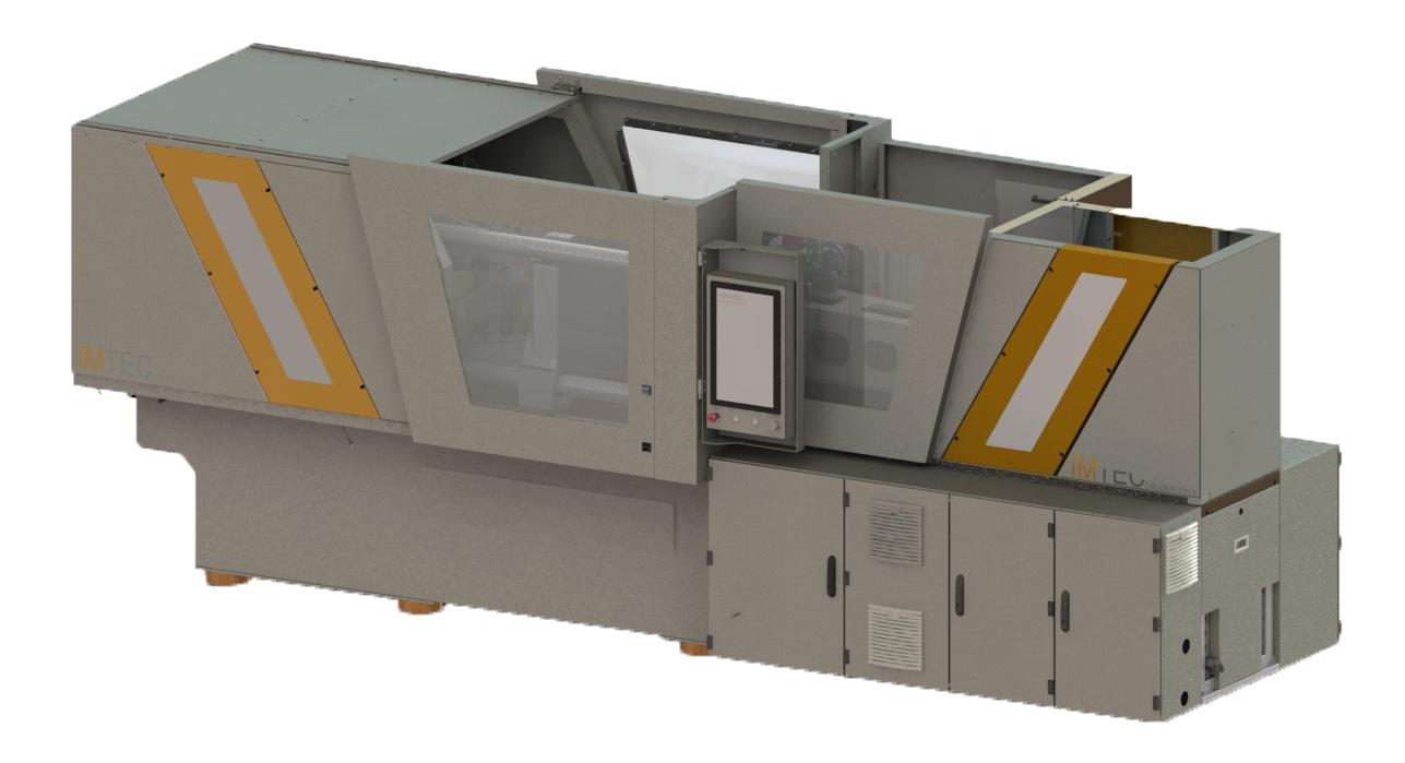 Processing Technologies of Amorphous Alloys